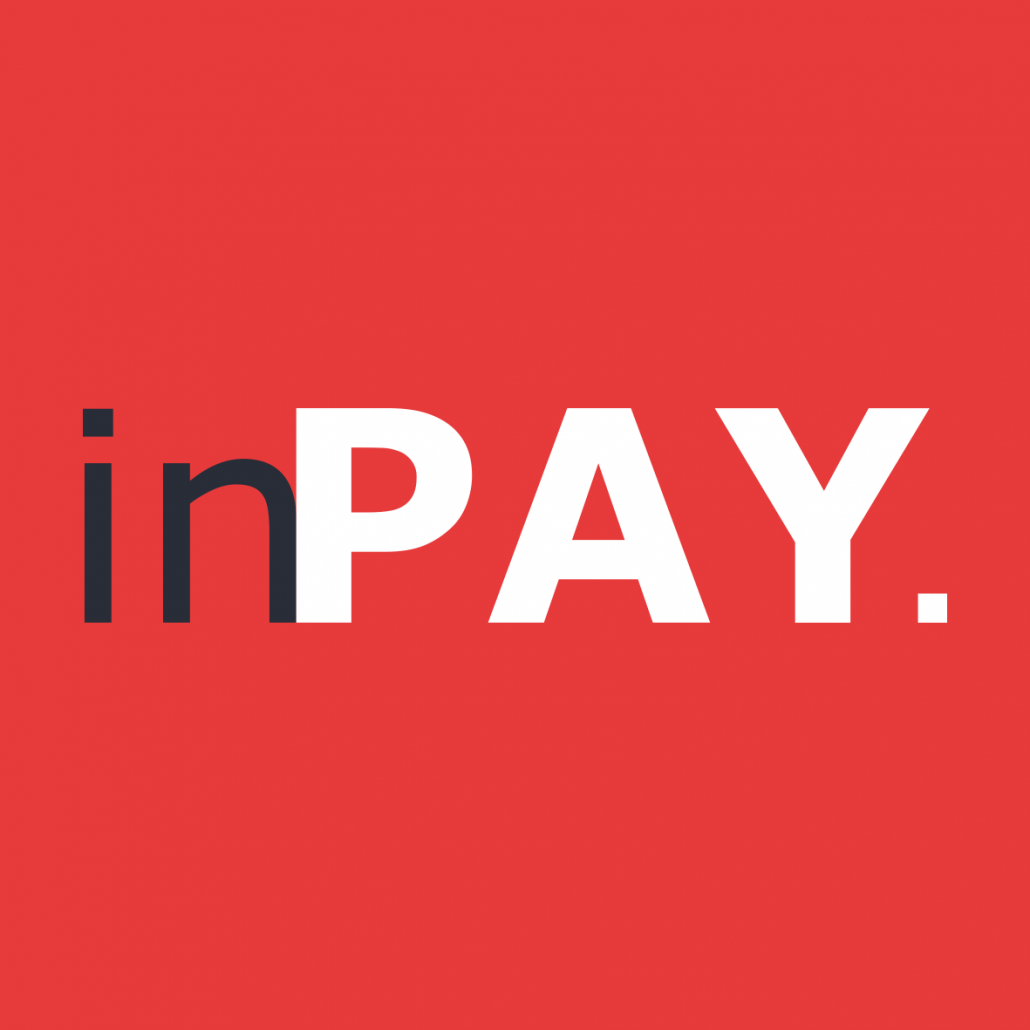 Wat wordt het minimumloon per 1 januari 2025? inPAY